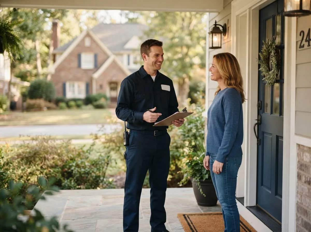 Smoke damage restoration FAQs for Salem, UT